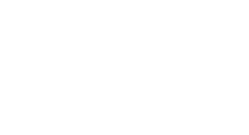 Junta de Andalucía