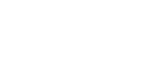 Agro Bank