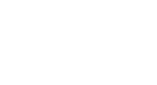 Ayuntamiento Hinojosa del Duque