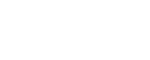 CHR-Hansen