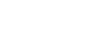 Corp Los Pedroches