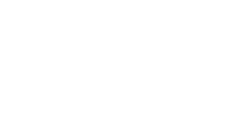 Diputación de Córdoba