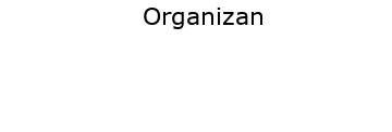 Consejería de Agricultura, Ganadería, Pesca y Desarrollo Sostenible