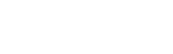 Laboratorios Larbus