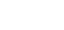 Mancomunidad Pedroches