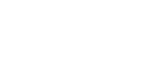 Olivarera