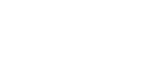 Cooperativa Virgen de La Antigua